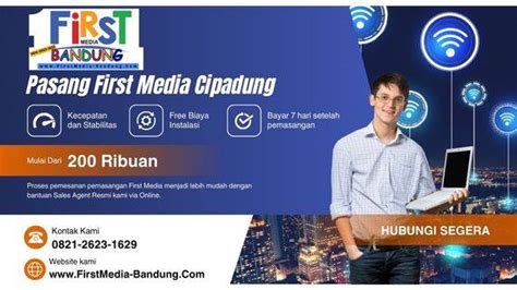 cara memasang smart card first media|Pasang First Media Internet Cepat Dan Hemat .